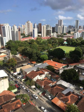 Ótima Localização - Zona Norte - SEM TAXAS